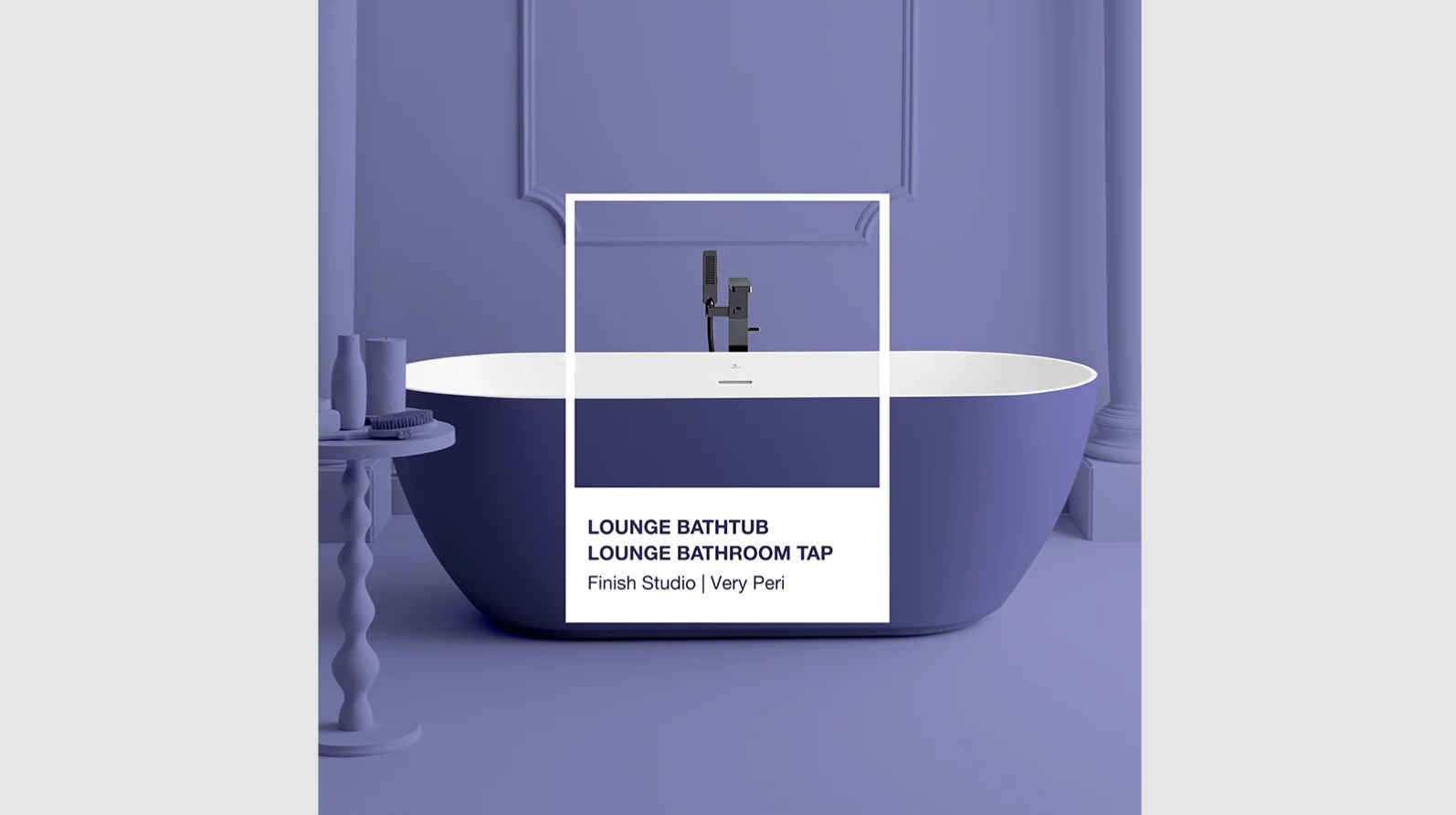 Interior design trends that will sweep the board in 2022