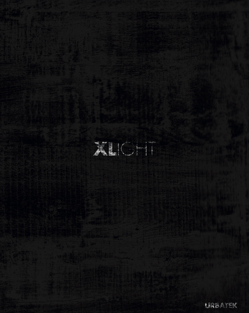 XLIGHT