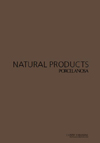 Natural Products
