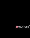 EMOTIONS II. Kitchen furnitures