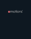EMOTIONS III. Kitchen furnitures