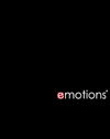 EMOTIONS. Kitchen furnitures