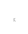 The Book of KRION®