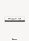 Professional Book
