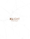 XLIGHT PREMIUM