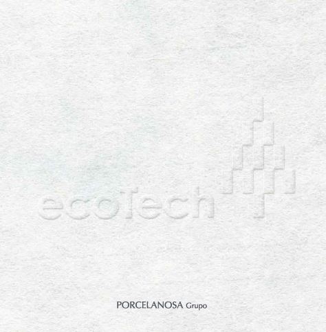 Ecotech