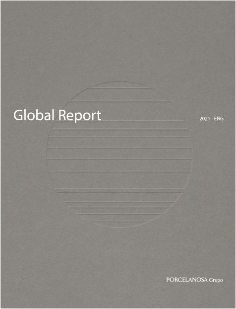 Global Report