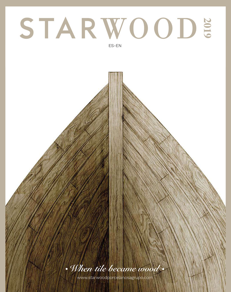 Starwood