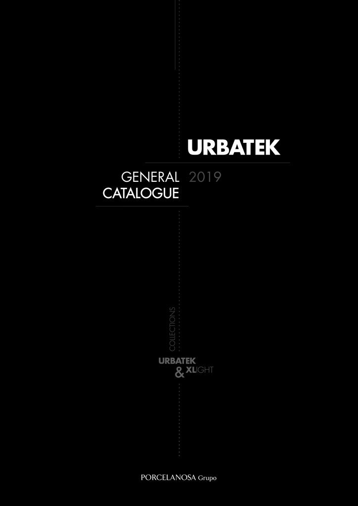 Technical Porcelain Tiles