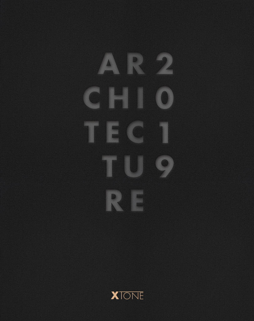 XTONE Architecture