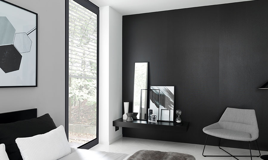 Get Inspired By Room Type