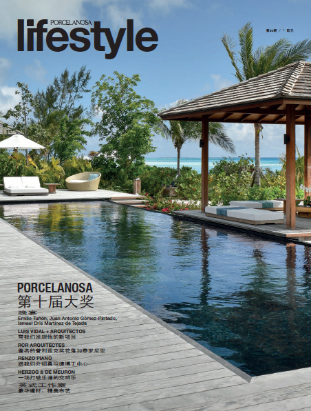 Lifestyle30 CN