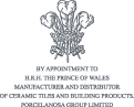 logo principe